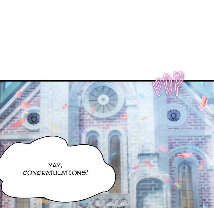 Royal Family - Chapter 36 Page 143