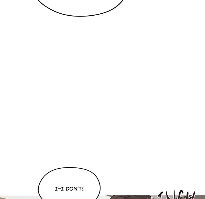 Runaway Wife - Chapter 25 Page 38