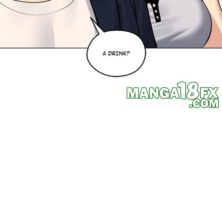 Runaway Wife - Chapter 25 Page 87