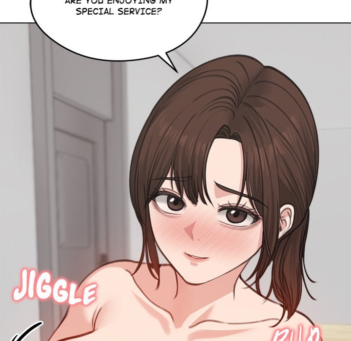 Runaway Wife - Chapter 26 Page 86