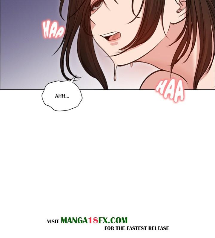Runaway Wife - Chapter 28 Page 109