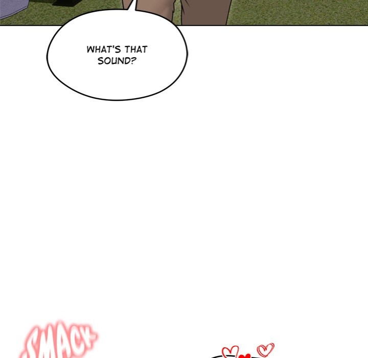 Runaway Wife - Chapter 28 Page 143