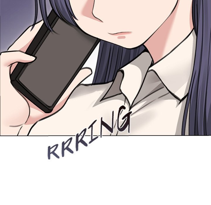Runaway Wife - Chapter 28 Page 40