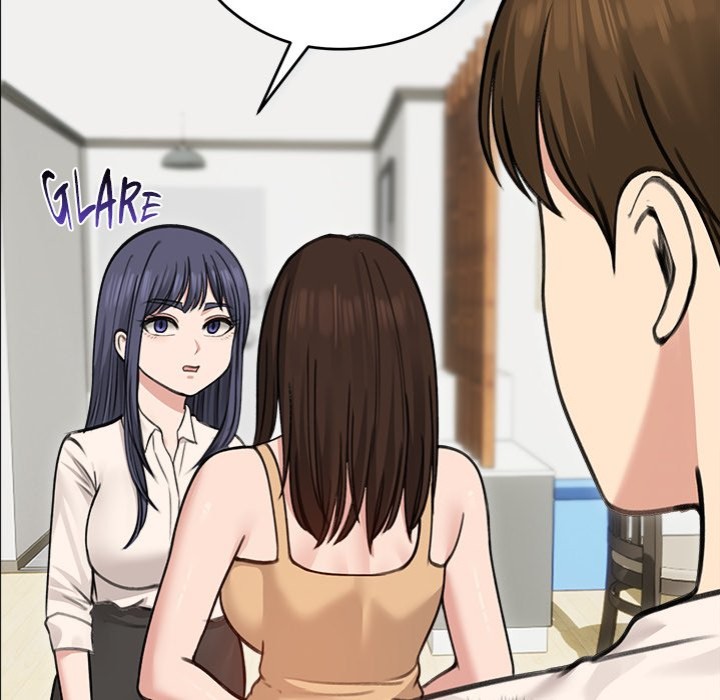 Runaway Wife - Chapter 29 Page 83