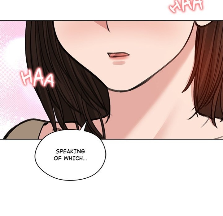 Runaway Wife - Chapter 30 Page 48