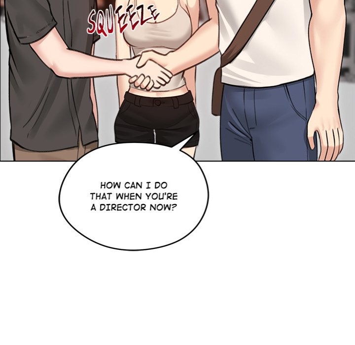 Runaway Wife - Chapter 30 Page 83