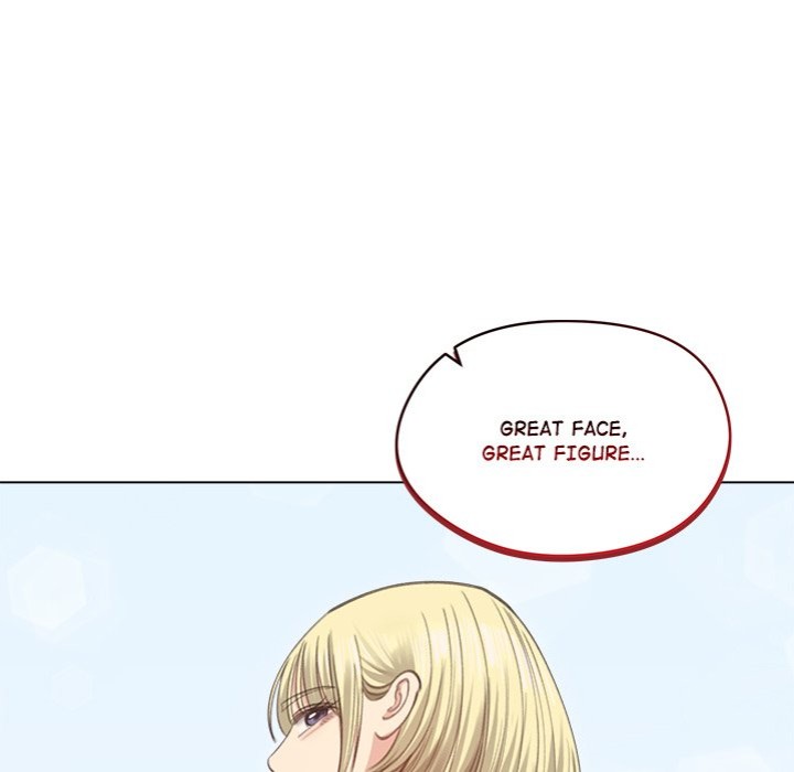 Runaway Wife - Chapter 30 Page 98