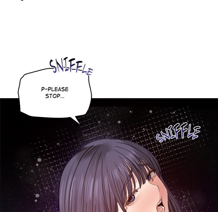 Runaway Wife - Chapter 31 Page 154