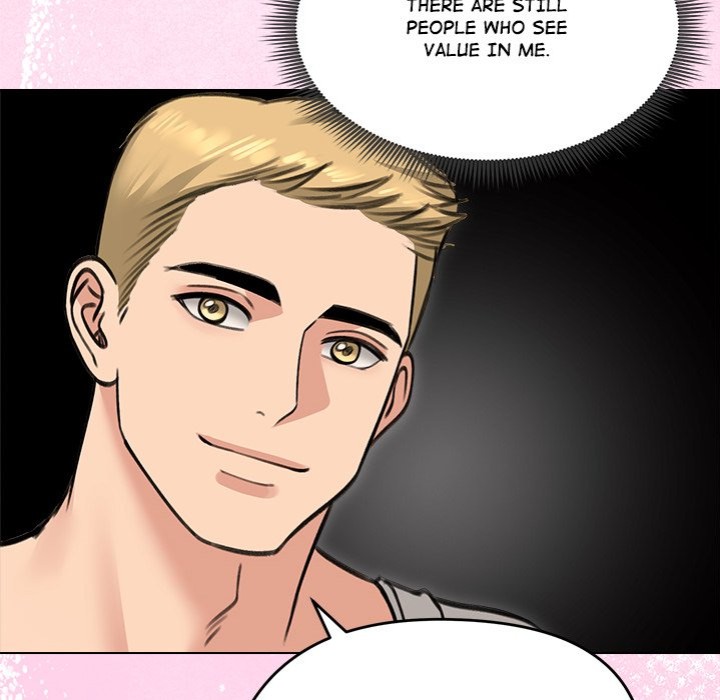 Runaway Wife - Chapter 31 Page 73