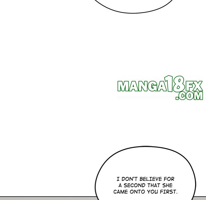 Runaway Wife - Chapter 31 Page 82