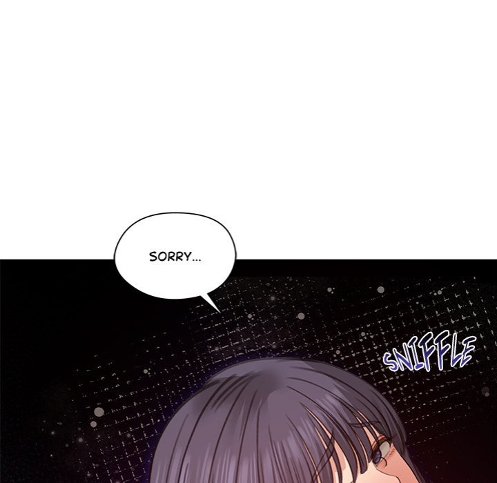 Runaway Wife - Chapter 32 Page 7