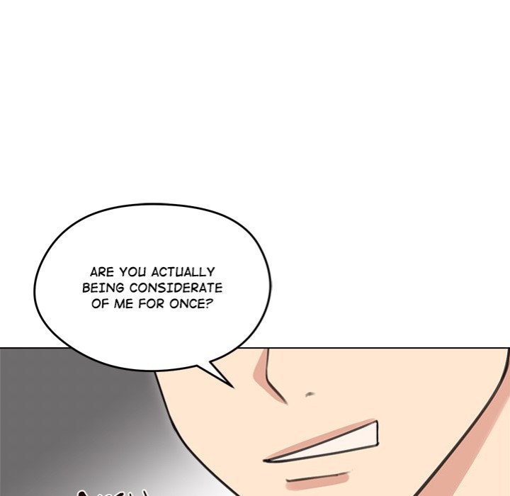 Runaway Wife - Chapter 33 Page 100
