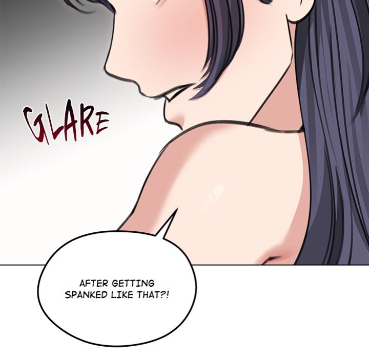 Runaway Wife - Chapter 33 Page 88