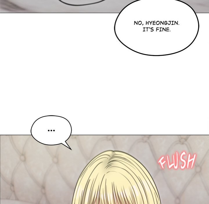 Runaway Wife - Chapter 34 Page 149