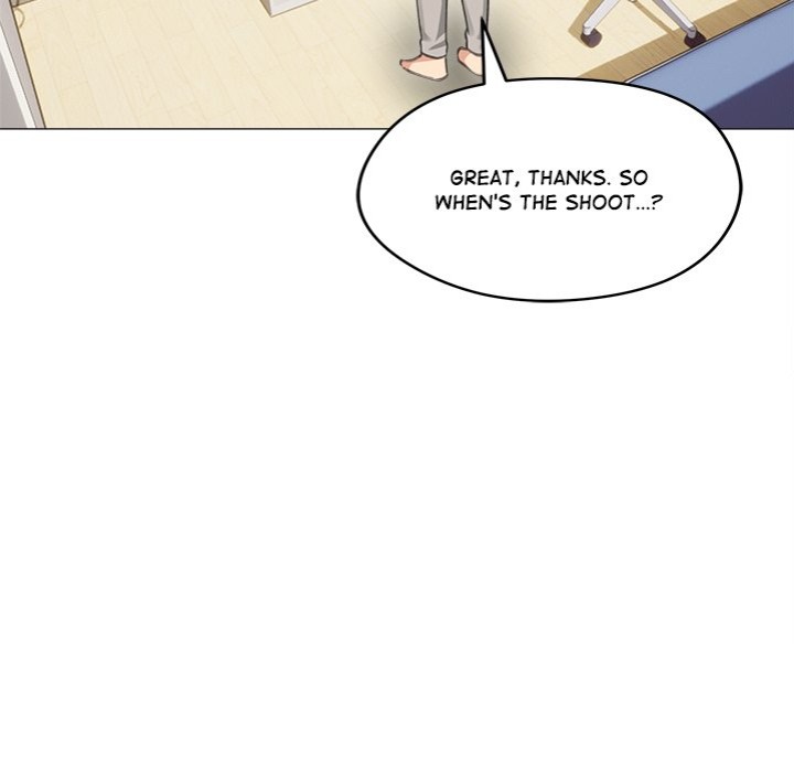 Runaway Wife - Chapter 34 Page 27