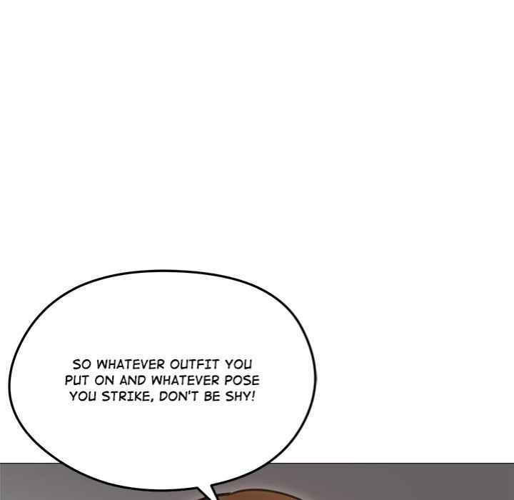 Runaway Wife - Chapter 35 Page 70