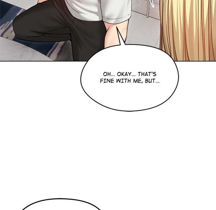 Runaway Wife - Chapter 35 Page 9