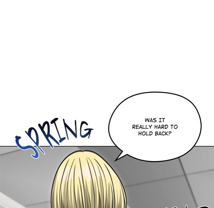 Runaway Wife - Chapter 36 Page 157