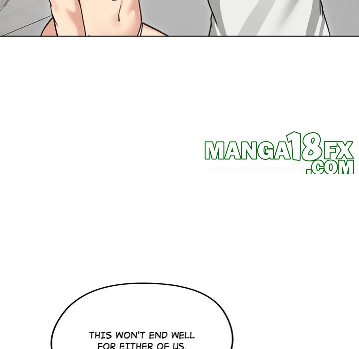 Runaway Wife - Chapter 36 Page 47