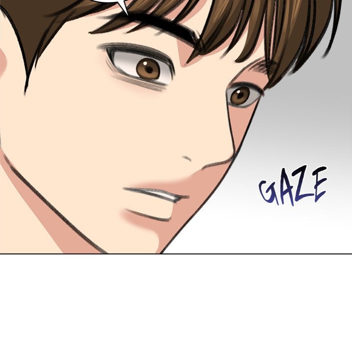 Runaway Wife - Chapter 37 Page 109