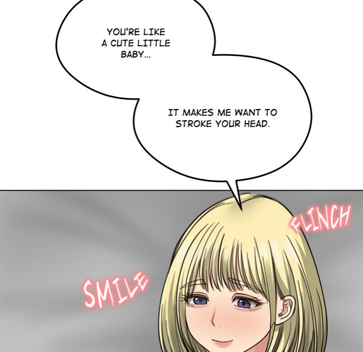 Runaway Wife - Chapter 37 Page 95
