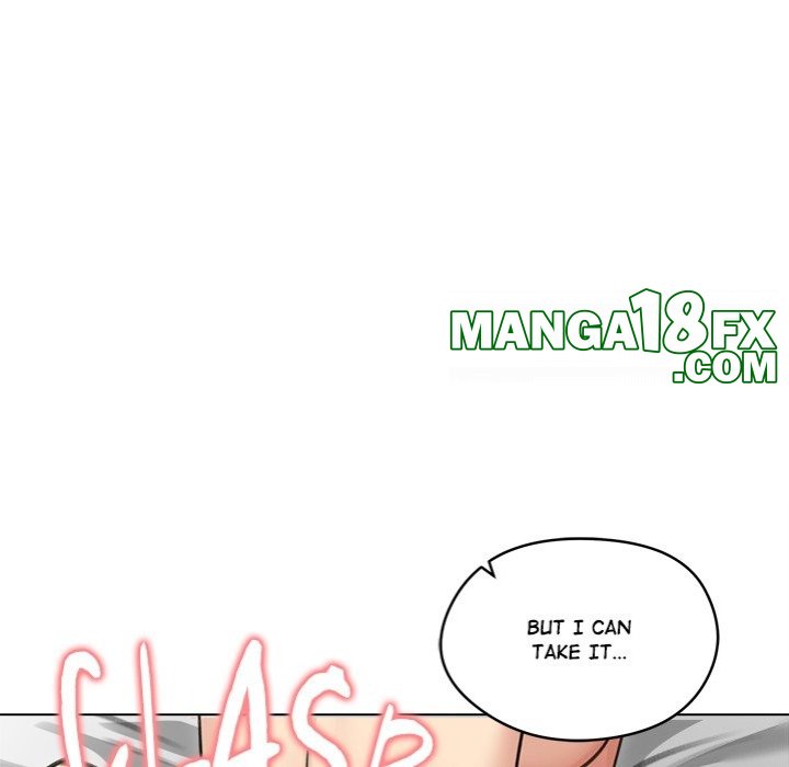 Runaway Wife - Chapter 38 Page 72
