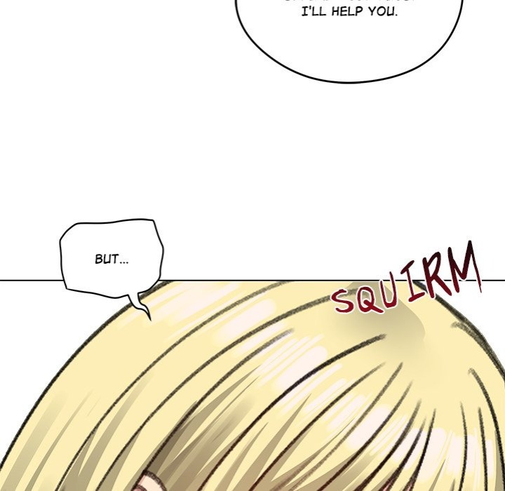 Runaway Wife - Chapter 39 Page 17