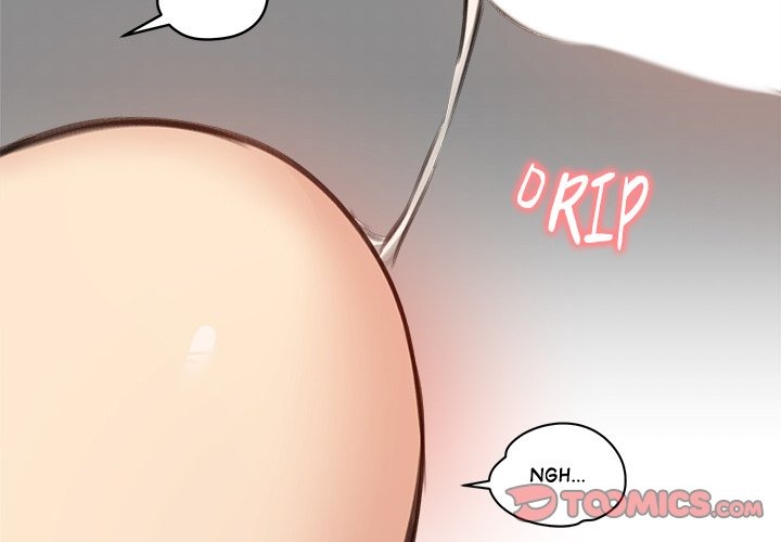 Runaway Wife - Chapter 39 Page 3