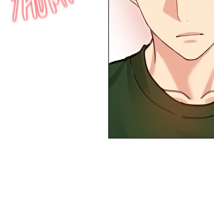 Runaway Wife - Chapter 40 Page 139