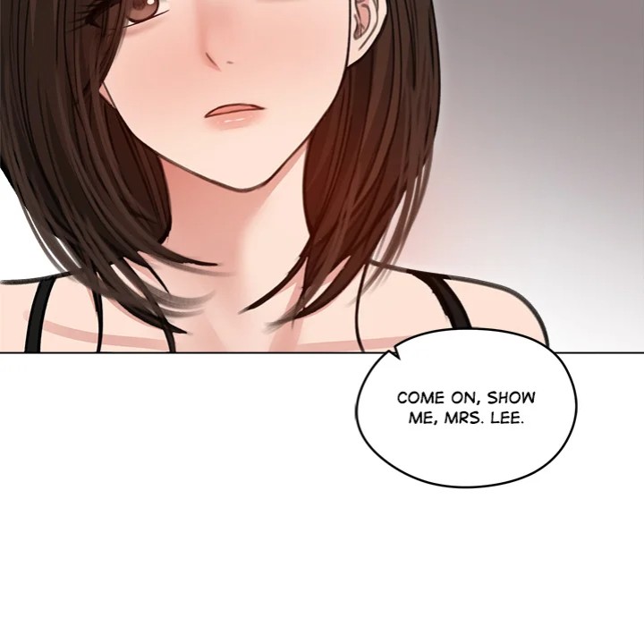 Runaway Wife - Chapter 40 Page 173