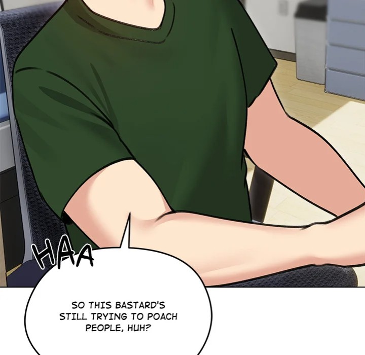 Runaway Wife - Chapter 40 Page 30