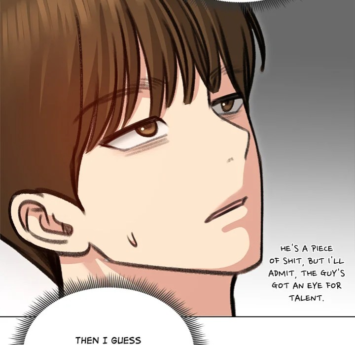 Runaway Wife - Chapter 40 Page 32