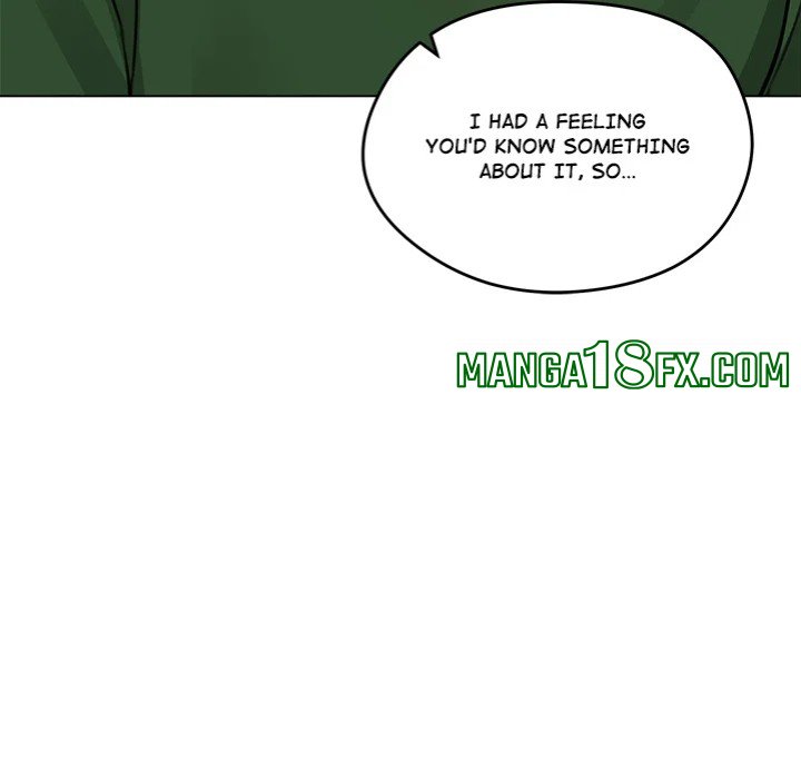 Runaway Wife - Chapter 40 Page 63