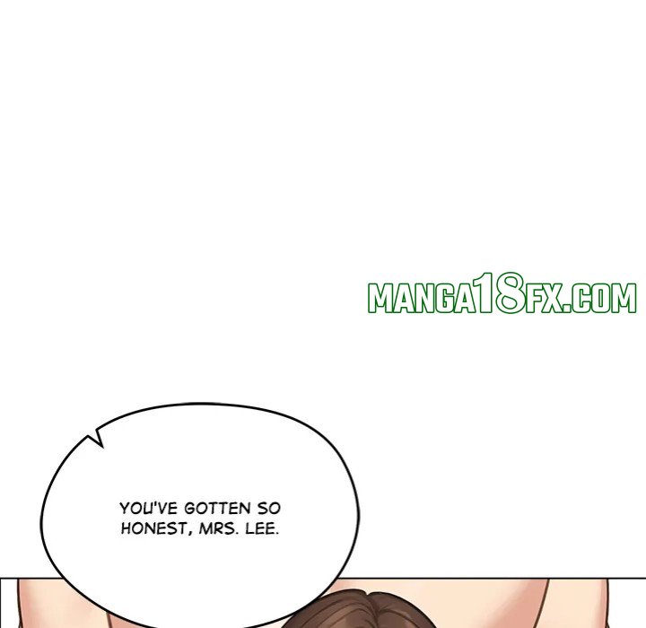 Runaway Wife - Chapter 42 Page 85