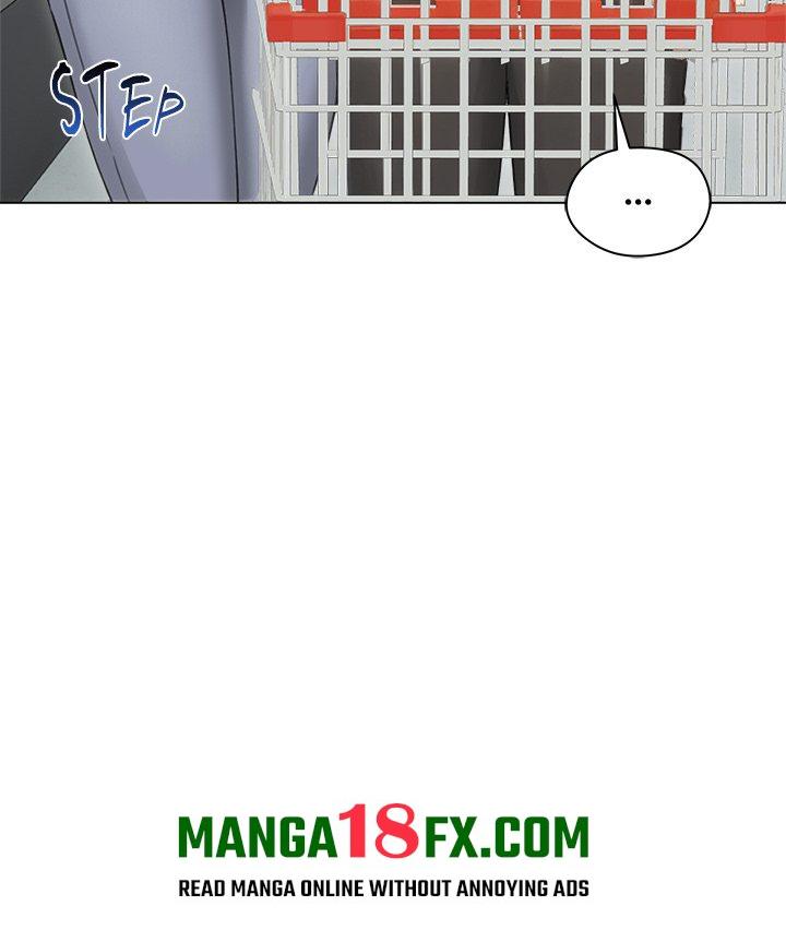 Runaway Wife - Chapter 44 Page 123