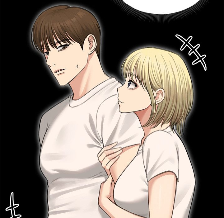 Runaway Wife - Chapter 44 Page 140