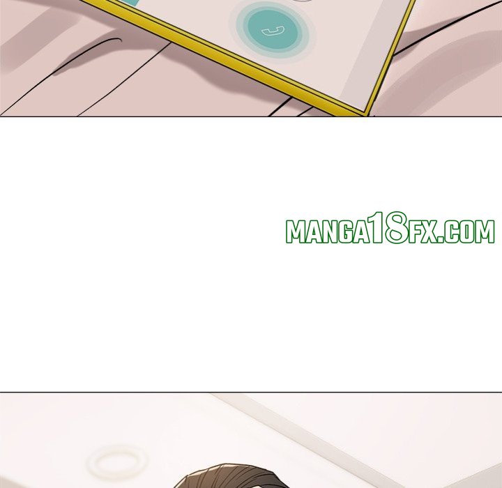 Kindness of Evil - Chapter 12 Page 38