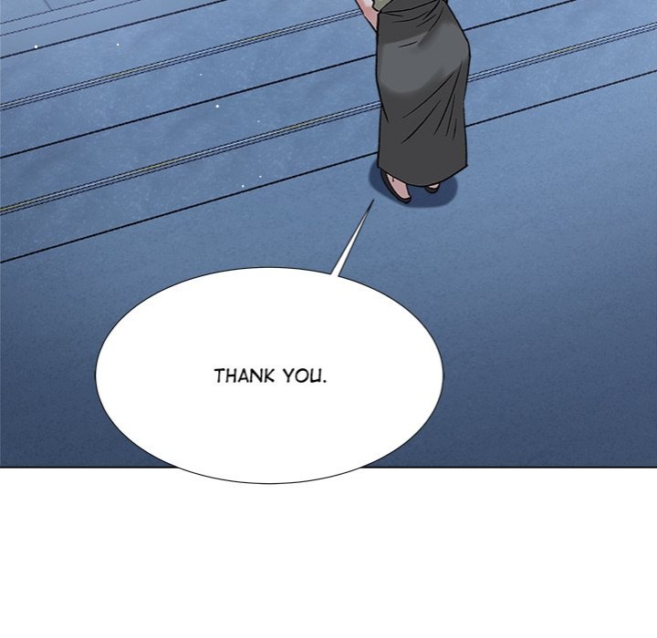 Kindness of Evil - Chapter 15 Page 110