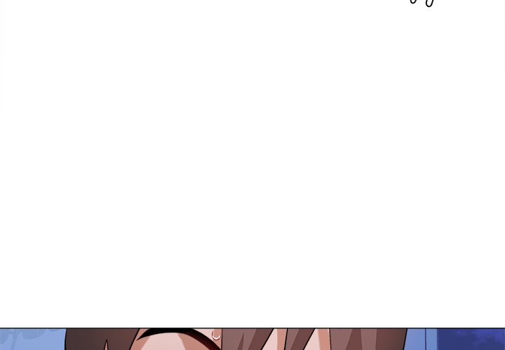 Kindness of Evil - Chapter 24 Page 4