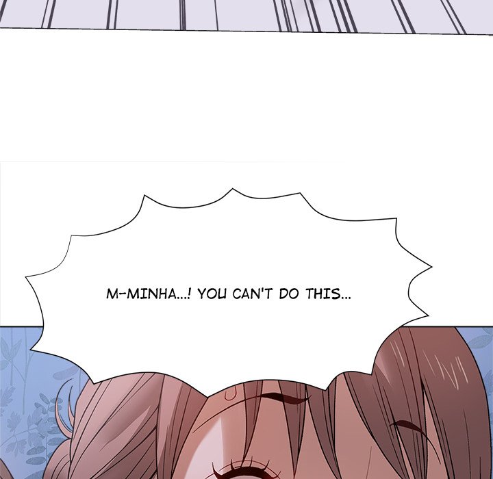 Kindness of Evil - Chapter 25 Page 74