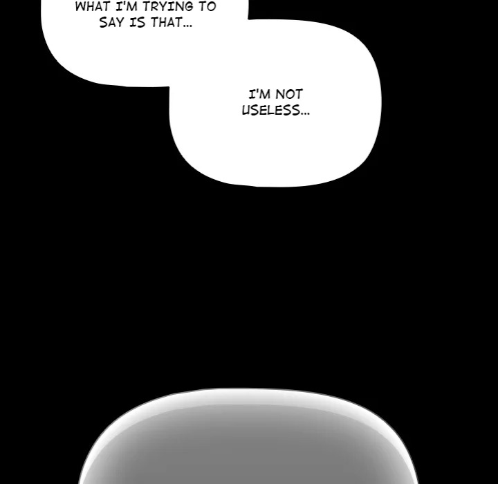 People of The Dark - Chapter 40 Page 98