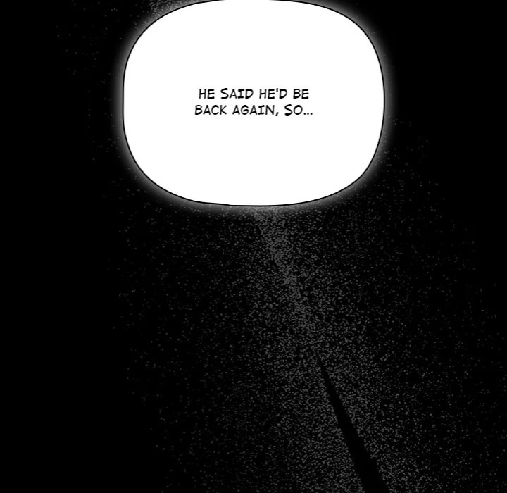 People of The Dark - Chapter 43 Page 110