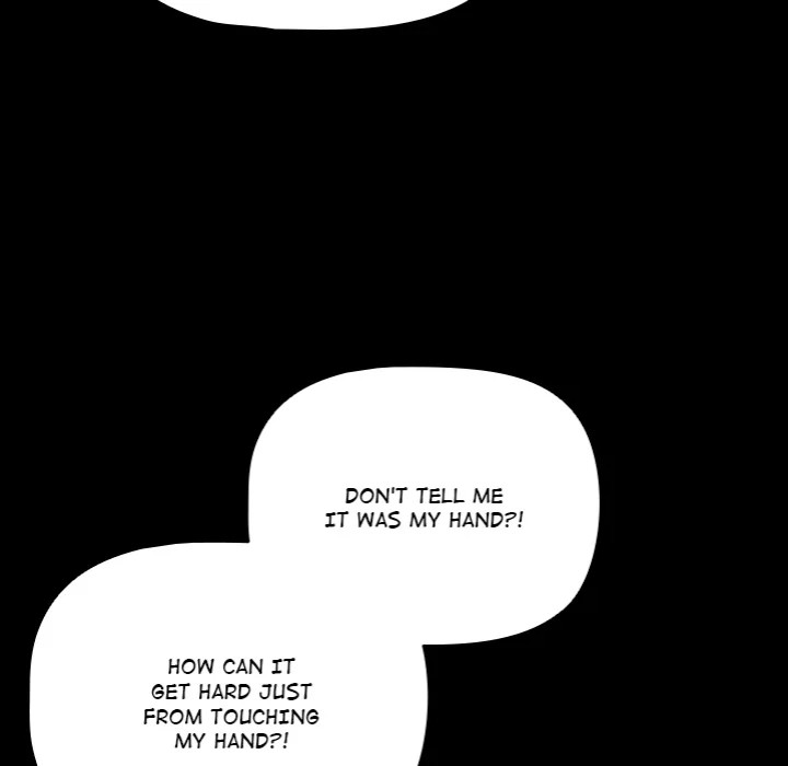 People of The Dark - Chapter 43 Page 33
