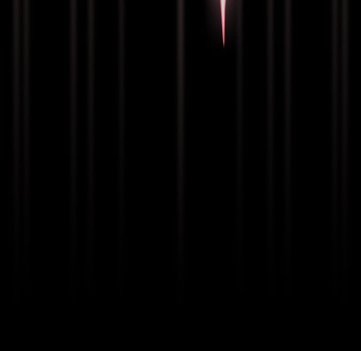 People of The Dark - Chapter 73 Page 151