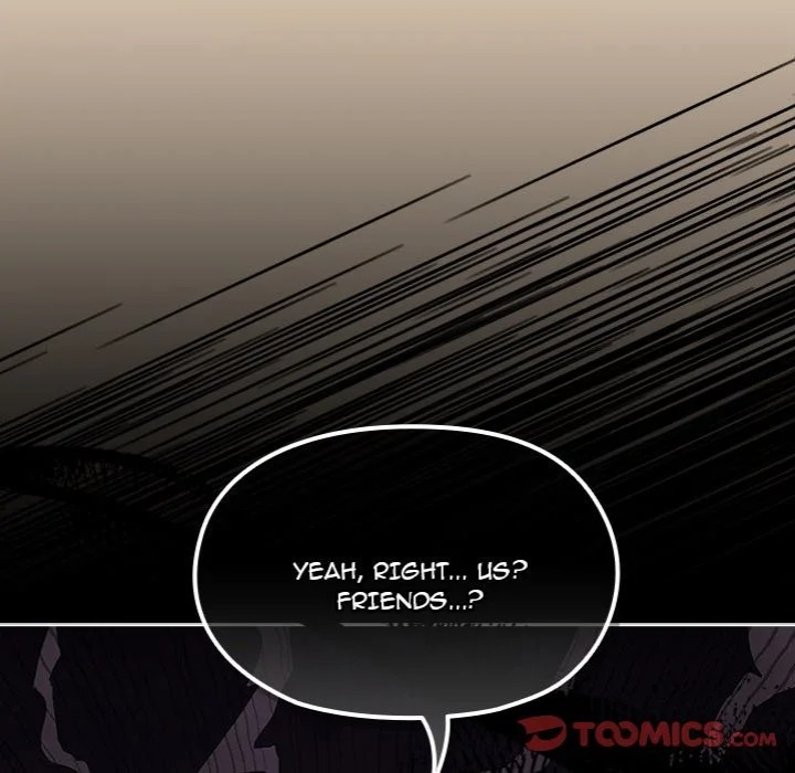 But You’re the Same Age as My Daughter?! - Chapter 31 Page 116