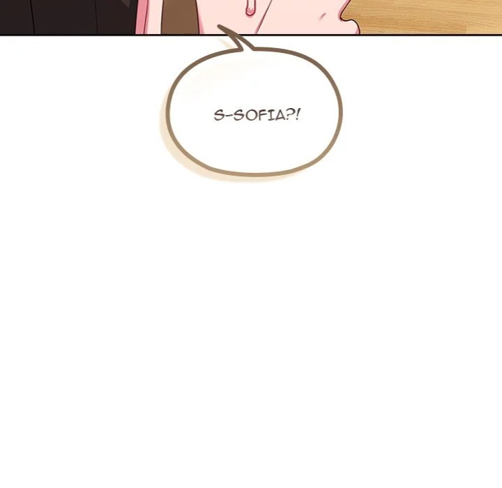 But You’re the Same Age as My Daughter?! - Chapter 31 Page 18