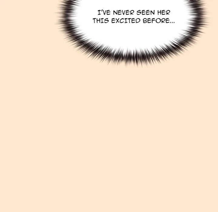 But You’re the Same Age as My Daughter?! - Chapter 31 Page 79