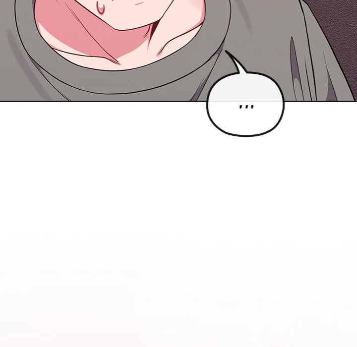 But You’re the Same Age as My Daughter?! - Chapter 33 Page 144