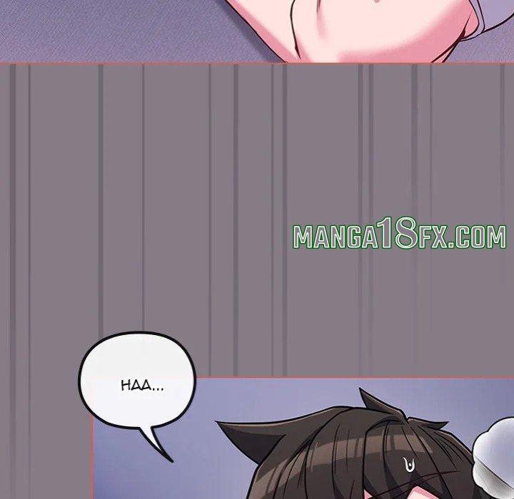 But You’re the Same Age as My Daughter?! - Chapter 38 Page 142