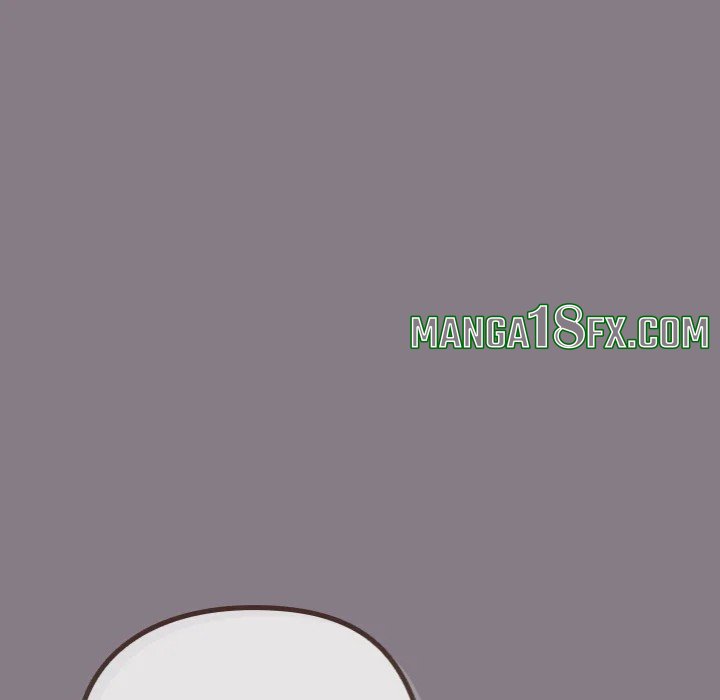 But You’re the Same Age as My Daughter?! - Chapter 38 Page 60